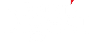 Reader's-Digest-Logo