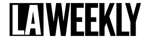 LA_Weekly_logo